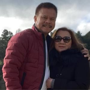 Meet your Posher, Ana